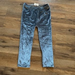 Toddler Leggings